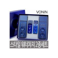 보닌bb