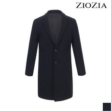 지오지아체스터코트