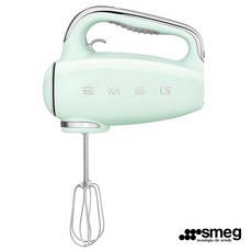 스메그핸드믹서