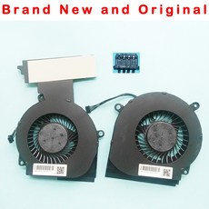 73c14b679e4364d5d41bfbd0d17c6dd2c3d75c6e1a9e370c158c3dc3f56d.jpg