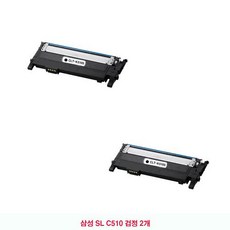 삼성clt-k510s