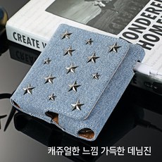 c27cf5cd56e00d5cbf0b6f8850f881b5e7c810ffa55dae8a16fb358a48fb.jpg