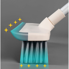 깔끔대장빈틈브러쉬