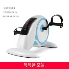 가정용 실내싸이클 헬스자전거 홈트스핀바이크 어르신 관절강화 재활자전거 스피닝자전거