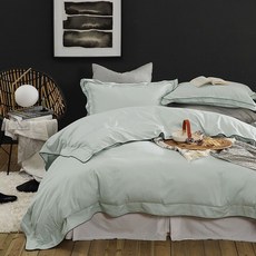 f733a1688c2d395fbe83a46bd946d6df8c19a12331f4296cf7cf2d8747c1.jpg
