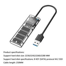 77161d534902a94b62f3177f6ee52039582ee4044fc1df469ecbc8649a29.jpg