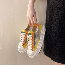 ce4eec5fc9bf683996fe065c0d202a02a2eb51c21c0843bc3ca2b5601406.JPG