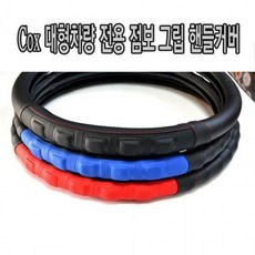 dd30d6024bd74d19550cb289666a4bb5b4d2dd3e146de7359acd73130674.png