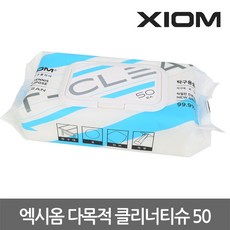 dd9310a27c7e83d3521d58592b4c33ec2f23ecaf3a6769f7bacfa3d37ebb.jpg