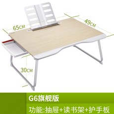 eca10f2bc3efc3b8b5b7fc88135f95fd3d7a4af5a24422069b9b201e6f19.jpg