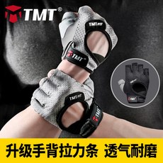 6a5bc1b98d69fa9f10bcd9809e3d9a1eff8614e67b753a3b4b1e600b9c95.jpg