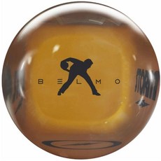 코드마스터볼링공