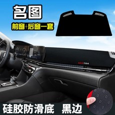 1b5010ee94add0fe518939535522c8174d640765973b6b41c5403f6065ab.jpg