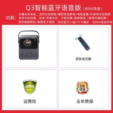 66a7c1910db18f13fca07db63f77e28e7a03404909f64842695d3c06a329.jpg