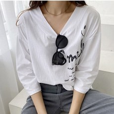 광교갤러리아백화점아쿠아리움