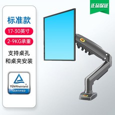 6c5f68a9bd65b3da5a2cd5e690ef5971f2605e78cbaa0aca28d9a06af5df.jpg