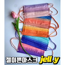 울산보일러정부지원금