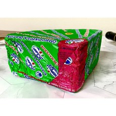 고르곤졸라 치즈 블럭 약 1.4kg, 1개