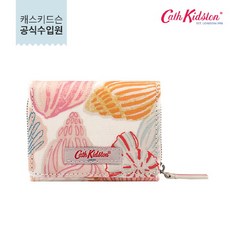 [캐스키드슨]폴드오버 월렛 쉘(CK-A105344016648102)