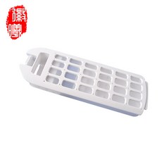 a78ef4180de18c7316eb3e731975e4ae818409386d450a917ea566cbf790.jpg