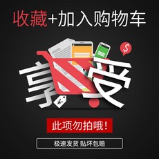 cd3047f0f0caf0dc17e12177093809f00f3340b23f6513b76aa27176f9d9.jpg