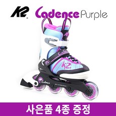 4064007c0a2d7f23958ad4ea58a8044886d88d40532dd9684b805ff2c814.jpg