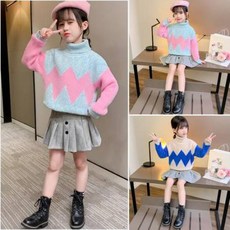 72a57b7f1b11ec0f183a6380a3eb3b325c42ff3ba24a1892d2b6e67d89f1.jpg