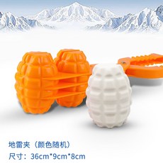 7c0add7c05d1ec7b476222e6128f4d8ed7567bc4104f88fad013d12f5752.jpg