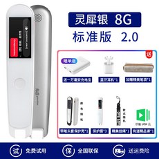 12f43eddb5b99e34090cfb715bf1b4f09678892c6fb5208b9ef3c5f281c1.jpg