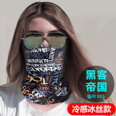 64d5671b00b3613dbcdd06d56ca2777e484f9a56caf2d41d691503cf23d1.png