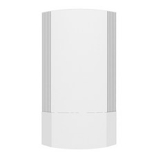 93d9d9f930e46190316c50ca1e8bb376f5c87cd712dc607bbf1e80e7b47b.jpg
