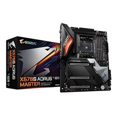 x570s