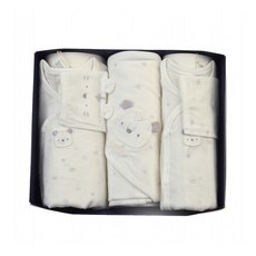 압소바이코피마