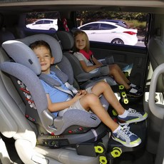 베베루트발받침