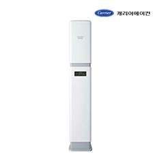 캐리어30평냉난방기