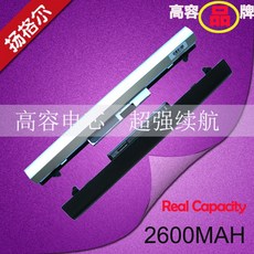 9e63d6fe4c594423cdccadafc6dea45a9eab976e2c47f67c2014dcd8842c.jpg