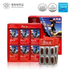 d1c8fa7aeb208b7a25342deb4c340259123b9caec0a500c42ed208de0d84.jpg