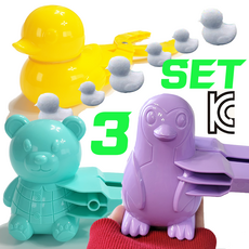 77fcb514c9c3ff0d7f111c85e24278bdb801f57ad00d189c0966d0e73a46.png