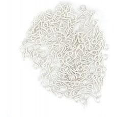 c4e2bb8b5d98be1fcc11dd140cc923ac660af1e03493afa83ca1f1d8a51a.jpg