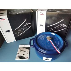 da1d1137082b0357956fac6512e605e46beb714331605dd938cc8d7c617c.jpg