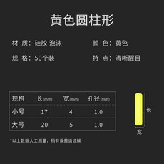 e7caca5b687fd85f4d9abfc387b1561a6458cbe89f1e0d7cd4a9fb374d74.jpg