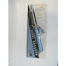 비달사순봉고데기38