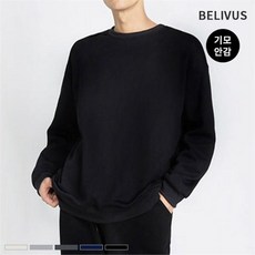 7a5c22e9b33e352a14c40302a11abc18f2f0b9d195e74f4840a1088c2f41.jpg