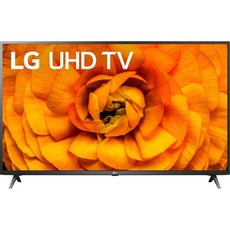 LG전자 2020년형 클래스 UN8500 시리즈 LED 4K UHD 스마트 웹OS TV 65인치 65UN8500PUI, 스탠드