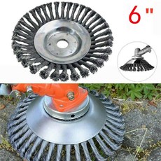 d9789768711c28ec4353b0f2281e16e141bfc38d59de972a20653a2dc982.jpg