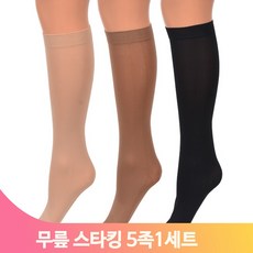 80d오버니삭스