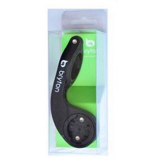bryton310밧데리교체