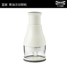 6c4b412453b8b1ac095de100f6368bf735c71dd247a5c9d1e0ded94ee6ef.jpg