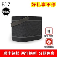 341433b6452acfcd063b9ca8d873774f8b9cebbad1f5c627f2c84706be20.jpg