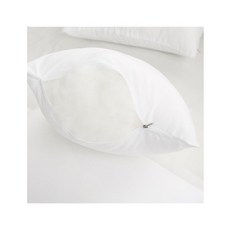 국산45항균쿠션솜